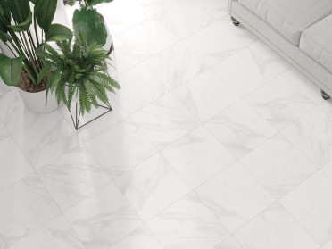 Вставка Royal Stone мозаика многоцветный (A-RS2L451\G) 28x27 от Cersanit (Россия)