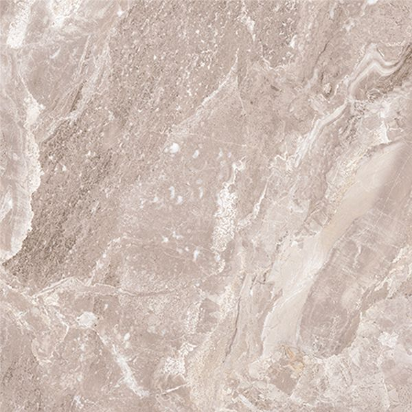 Керамогранит Pav. FONTANA LUX VISON 60x60 от Azteca (Испания)