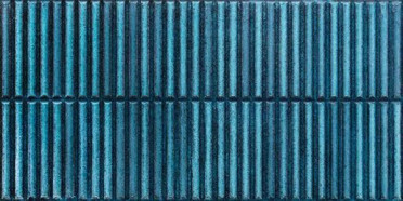 Керамогранит HOMEY STRIPES BLUE GLOSSY (5232) 30x60 от Piemme Ceramiche (Valentino) (Италия)