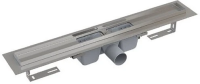 Душевой лоток AlcaPlast APZ1-850