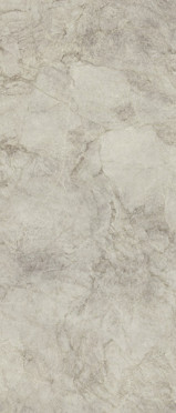 Керамогранит OXYD JEWEL TAJ MAHAL PEARL SOFT RECT (A041965) 120x280 от APE Ceramica (Испания)