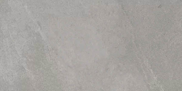 Керамогранит Про Матрикс серый обрезной (DD201920R) 30x60x0.9 от Kerama Marazzi (Россия)