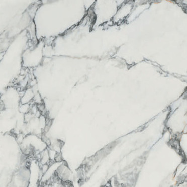 Керамогранит Corchia (162-004-5) 80x80 от Etile (Испания)