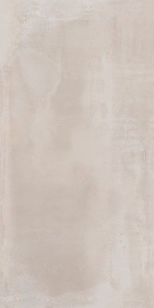 Керамогранит INTERNO 9 DUNE LAPP.RETT (I9L34100) 60x120 от ABK Ceramiche (Италия)