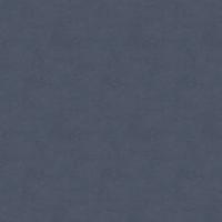 33513 Обои Marburg (Solid Contract - Newton) (1*4) 10,80x1,06 винил на флизелине