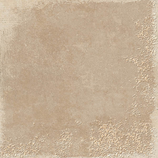 Настенная плитка Cartagena Ochra 15x15 от Eletto Ceramica (Россия)