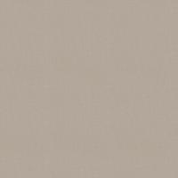 35725 Обои Marburg (Boho) (1*6) 10,05x1,06 винил на флизелине