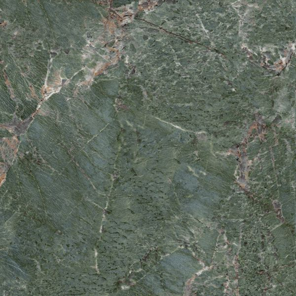 Керамогранит Эвора зеленый лаппатированный обрезной (SG648002R) 60x60x11 от Kerama Marazzi (Россия)