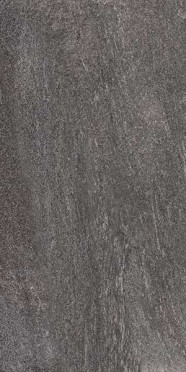 Керамогранит TN02 Непол.Рект. 60x120x10 от Estima (Россия)