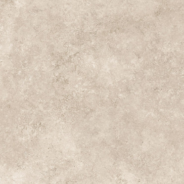 Керамогранит MYTHOLOGY SIMBIOS TAUPE MOL.RET (141091) 120x120 от Monocibec (Италия)