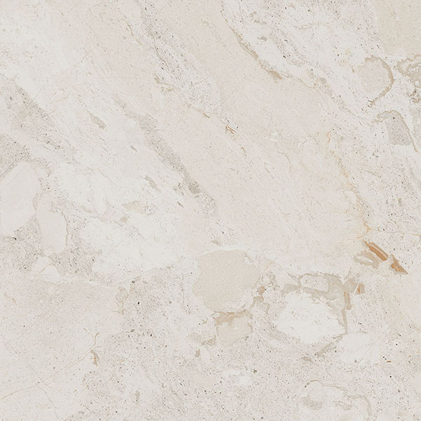 Керамогранит Karnis Ivory Safe (93493) 60x60 от Cerdomus (Италия)