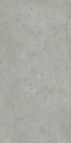 Керамогранит AVANTGARDE SILVER RET (610010005694) 60x120 от Italon (Россия)