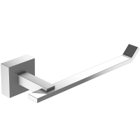 Держатель для туалетной бумаги Jacob Delafon EO Mecanique E77870-CP хром