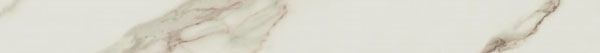 Бордюр Empire Calacatta Diamond Listello (610090002350) 7.2x80 от Atlas Concorde (Россия)