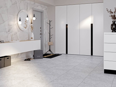 Керамогранит Dako Harmony E-3011/MR рект. 60x60x0.9 от Dako (Россия)