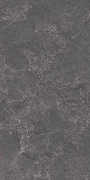 Керамогранит Impast Nero 60x120 от Ocean Ceramic (Индия)