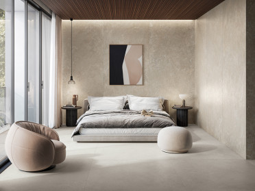 Керамогранит COUTURE ZEUS6 278 LPM (ZEUS6278LPM) 120x278 от La Faenza (Италия)