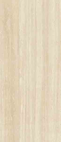 Керамогранит SENSI ROMA CREAM NAT RET (PF60012721) 120x280 от ABK Ceramiche (Италия)