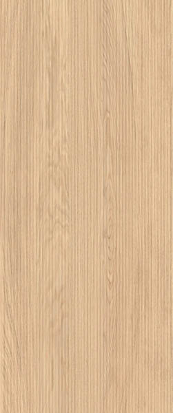 Настенная плитка Log 3D Pleat Bright Oak (AX17) 50x120 от Atlas Concorde (Италия)