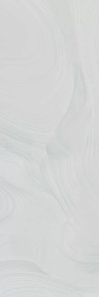 Настенная плитка Веро голубой светлый глянцевый обрезной (14070R) 40x120x10 от Kerama Marazzi (Россия)