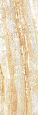 Настенная плитка Denver (TWU93DNV44R) 30x90x9.5 от Alma Ceramica (Россия)