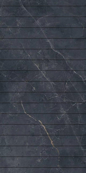 Керамогранит Venato Grey grains mould R11 (BHB-3002) 60x120x10 от Basconi Home (Китай)