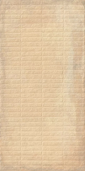 Керамогранит Stx Frt Cotta Cream 3pc 59.8x119.8 от Simpolo (Индия)