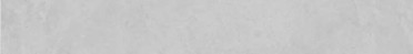 Подступенок Монте Тиберио серый матовый обрезной (SG850290R\6) 10.7x80x0.9 от Kerama Marazzi (Россия)