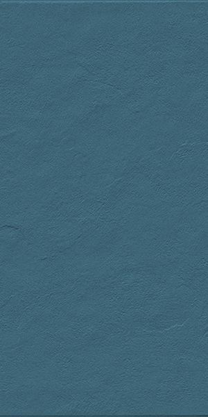 Керамогранит PIETRA DI LUNA BLEU NAT/RET (122084) 45x90 от Tagina (Италия)