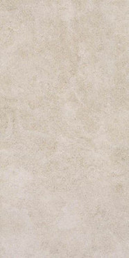 Керамогранит Роверелла DL500400R беж обрезной 60x119.5 от Kerama Marazzi (Россия)