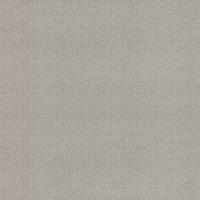 59604 Обои Marburg (The Best/Rainbow 3/Loft Superior/Loft 106) (1*6) 10,05x1,06 винил на флизелине