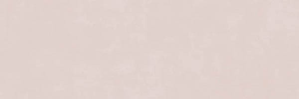 Настенная плитка Vida Rosa Rett (RA6D) 30x90 от Ragno (Италия)