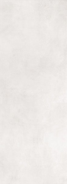 Керамогранит настенный CALCE BIANCO (LAMF006385) 100x300x3.5 от Laminam (Россия)