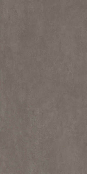 Керамогранит Про Догана коричневый матовый обрезной (DD571890R) 80x160x0.9 от Kerama Marazzi (Россия)