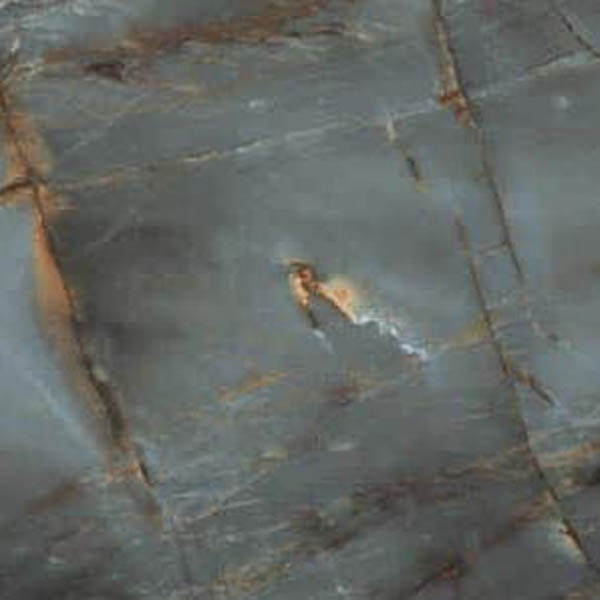 Керамогранит MARINE SERENADE LEV+RET 60 60x60 от Naxos Ceramica (Италия)