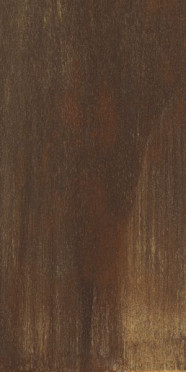 Керамогранит SURFACE CORTEN (10мм) нат/ретт 60x120 от Italon (Россия)