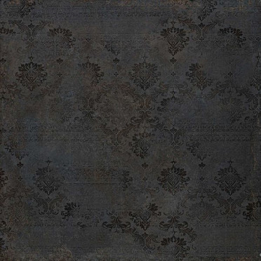 Керамогранит Studio 50 Carpet St.Corvino Rett 60x60 от Serenissima (Италия)