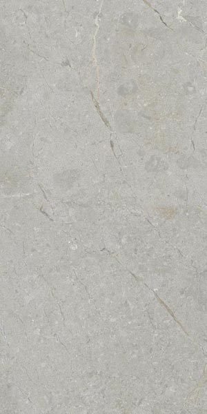 Керамогранит Una Pietra Nordix Gris Rustic Carving 60x120x0.9 от Art&Natura Ceramic (Индия)