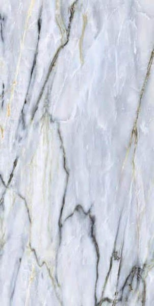 Керамогранит HARMONY SERENADE LEV+RET 60x120 от Naxos Ceramica (Италия)