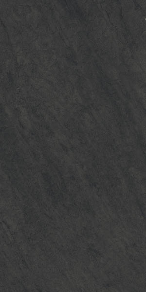 Керамогранит FORTE DEI MARMI ROCK Ven. Black LASTRA 20mm (600010002440) 60x120 от Atlas Concorde (Россия)