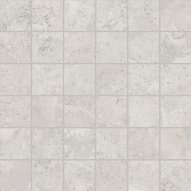 Мозаика MYTHOLOGY REGIA SILVER Mos (4.7x4.7) (141785) 30x30 от Monocibec (Италия)