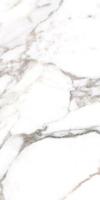 Керамогранит MARMOKER CALACATTA EXTRA R10 (11461290) 60x120 от Casalgrande Padana (Италия)