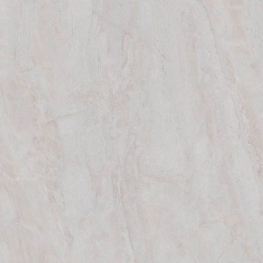 Керамогранит Парнас SG841800R серый светлый обрезной 80x80 от Kerama Marazzi (Россия)