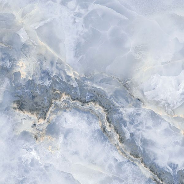 Керамогранит Onyx Sea Blue Satin 60x60 от Colortile (Индия)