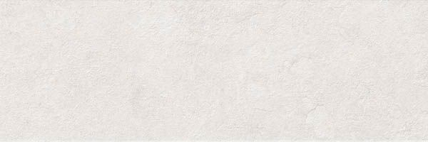 Настенная плитка Omicron Blanco 25x75 от Vives Ceramica (Испания)