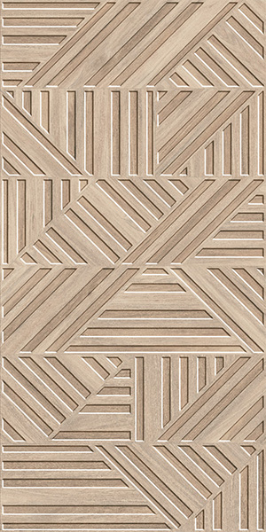 Керамогранит ESS.RLV.POPPINS TERRA (матовый) Rect. 60x120 от Prissmacer (Испания)