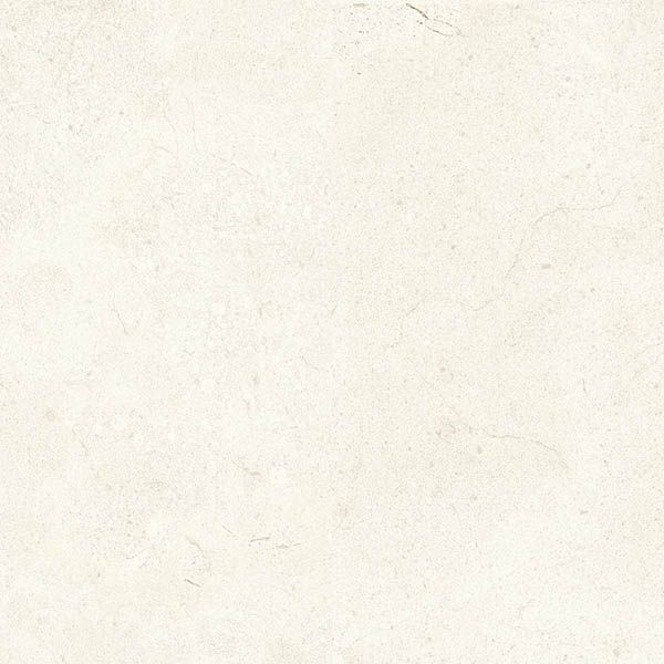 Керамогранит Sand бежевый SG166700N 40.2x40.2 от Laparet