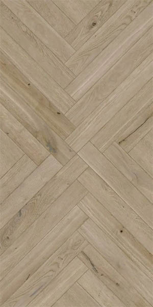 Керамогранит ROVERE OMBRE CHEVRON OAK RC. 60x120 от Rocersa (Испания)