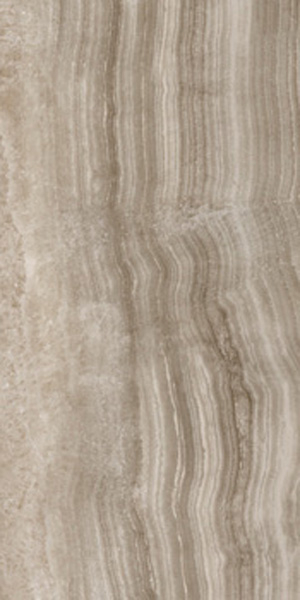 Керамогранит I MARMI LA FAENZA Mixture12TLp 60x120 от La Faenza (Италия)