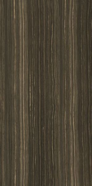 Керамогранит Ultra Marmi ERAMOSA BROWN Luc Shiny 150x300 от Ariostea (Италия)